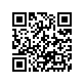 12933-16E00-000