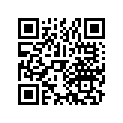 12934-09400 ()