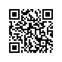 12942-14D0V