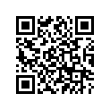 12N-73BG0-00-00 12N73B000000