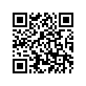 12R-11416-20-00 Plane Brng, Crsf 1