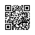 12R-11456-01-00 CHAIN,PRIMARY
