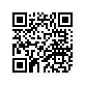 12R-12210-00-00