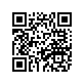 12R-14985-00-00 . . Float