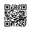 12R-82591-00-00 BAND