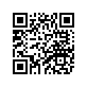 12Y-11610-10-00