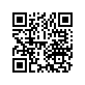 13000-098-000 Вал коленчатый