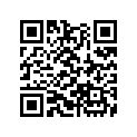 13000-GB4-690 CRANKSHAFT COMP