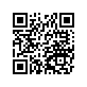 13002-2069 PIN-PISTON