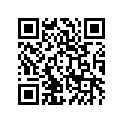 130020710 Pin-piston