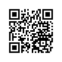 130021003 Pin-piston