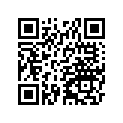 130021012 Pin-piston