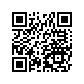 130021018 Pin-piston