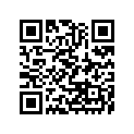 130021066 Pin-piston