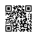 130021103 Pin-piston