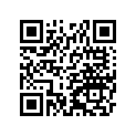 130021123 Pin-piston