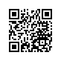 130021126 Pin-piston