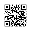 13003062000 RETURN SPRING