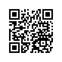 130080043