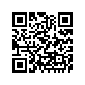13008043