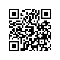 130081169