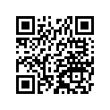 130081171 Ring-set-piston