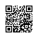 130081181 Ring-set-piston
