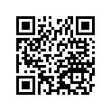 130081196 ПОРШНЕВЫЕ КОЛЬЦА, КОМПЛЕКТ