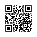 130085009 Ring Set, Std