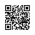 13010-036-014 Ring Set (std)