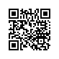 13010-GC8-305 Кольца поршневые (компл.)