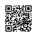 13010-GF8-306 Кольца поршневые (компл.)