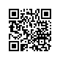 13010-HN5-672 Кольца поршневые компл.