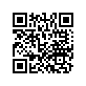 13010-MKC-A00 RING SET, R. (STD)