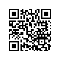 13010-Z0L-004 RINGSET(STD)