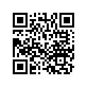 13010-ZE1-013 RINGSET(STD)