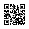 13010-ZE6-014 RINGSET(STD)
