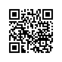 13010-ZL0-003 RINGSET(STD)