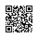 13010-ZL0-004 RINGSET(STD)