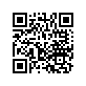 13010-ZY6-000 RINGSET(STD)