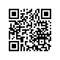 13011-429-005 Ring Set (std)