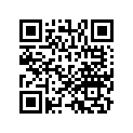 13011-GB5-305 RING SET (STD)