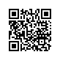 13011-GCF-A20 RING SET (STD)