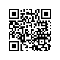13011-HL6-305 RING SET (O.S. 0.25)