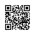 13011-HM8-003 RING SET (STD)