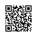 13011-KB4-305 Кольца поршневые