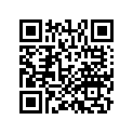 13011-KRN-A10 Кольца поршневые STD (компл.)