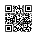 13011-MAN-690 RING SET (STD)