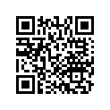 13011-MAS-315 Кольца поршневые (комплект)