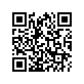 13011-MAT-305 Кольца поршневые (комплект)